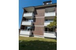 Hochparterre Büsum - 2 Zimmer, 43 m&sup2;, 169.000&euro; | Angebot:27262235