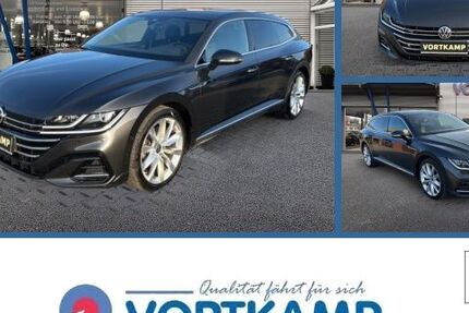 VW Arteon 74.219 km 27.980 &euro; Gronau 48599