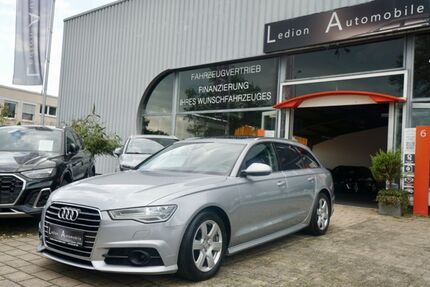 Audi A6 194.800 km 19.900 € Gundelfingen /Freiburg 79194