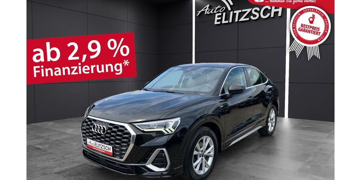 Audi Q3 83.500 km 29.950 &euro; Kamenz 01917
