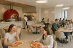 Gewerbeobjekt Marsberg Niedermarsberg - 3.408&euro; | Angebot:25770480