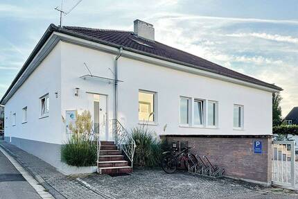 Haus Mainz Mombach - 1 Zimmer, 425 m&sup2;, 980.000&euro; | Angebot:26205472