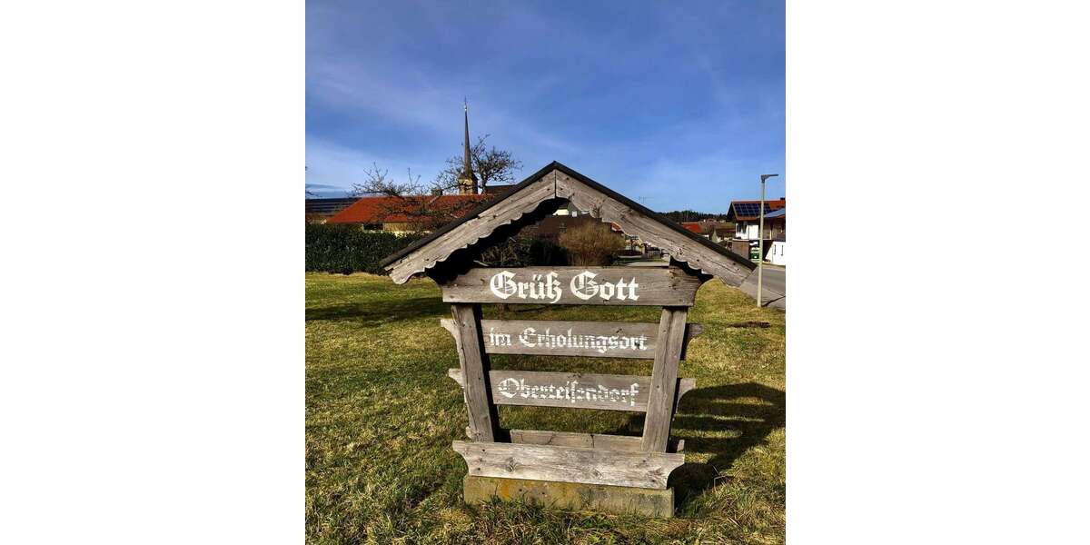 Einfamilienhaus Teisendorf Hausmoning - 8 Zimmer, 209 m&sup2;, 965.000&euro; | Angebot:25373190