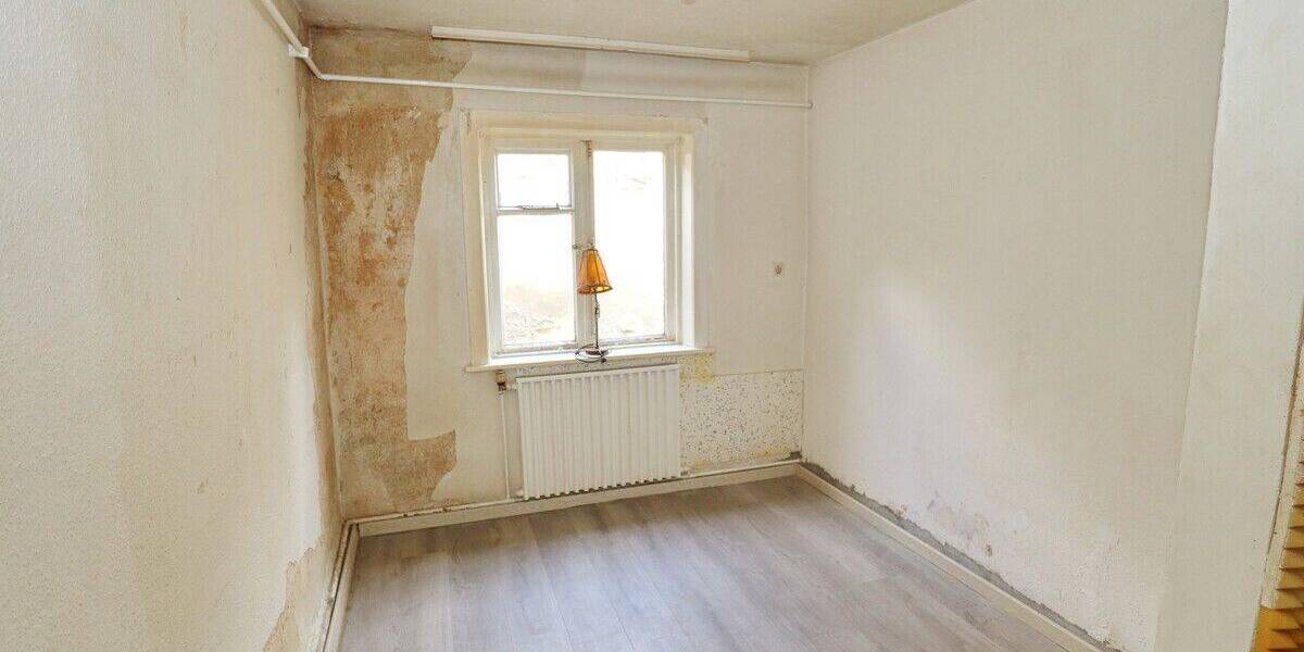 Reihenendhaus Bad Segeberg - 4 Zimmer, 89 m&sup2;, 229.000&euro; | Angebot:26787781