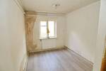 Reihenendhaus Bad Segeberg - 4 Zimmer, 89 m&sup2;, 229.000&euro; | Angebot:26787781