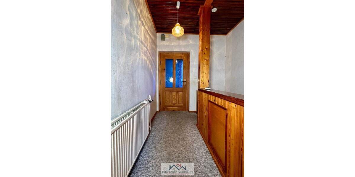 Einfamilienhaus Loitz - 5 Zimmer, 115 m&sup2;, 120.000&euro; | Angebot:25675945