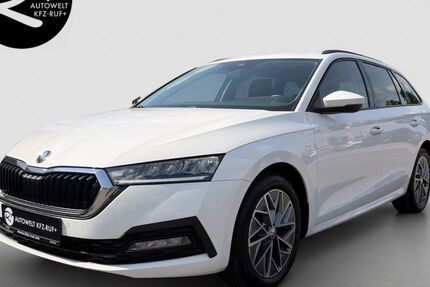 Skoda Octavia 73.318 km 24.480 &euro; Meckesheim 74909