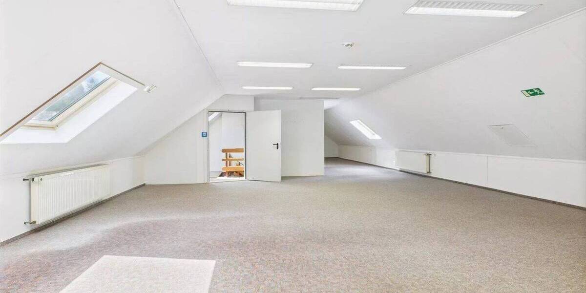 Gewerbeobjekt Neuerburg - 259.000&euro; | Angebot:25734894