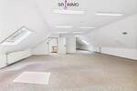 Gewerbeobjekt Neuerburg - 259.000&euro; | Angebot:25734894