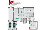 Einfamilienhaus Frankenberg (Eder) Frankenberg - 4 Zimmer, 210 m&sup2;, 395.000&euro; | Angebot:25775669