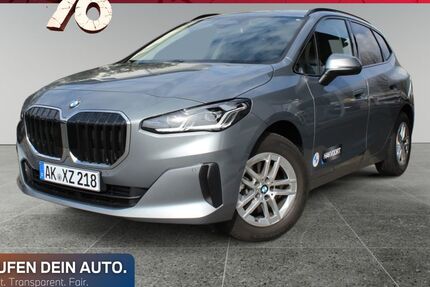 BMW 218 Active Tourer 4.900 km 37.370 &euro; Altenkirchen 57610