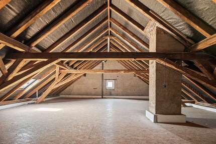Haus Kappelrodeck - 24 Zimmer, 530 m&sup2;, 990.000&euro; | Angebot:25992866