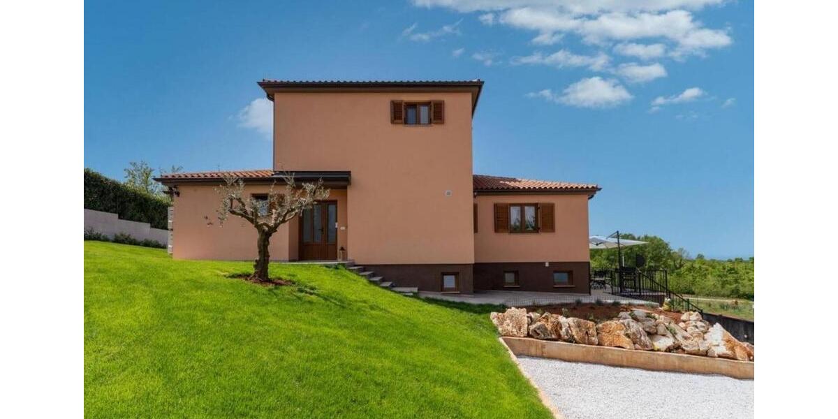 Einfamilienhaus Ralingen - 5 Zimmer, 161 m&sup2;, 615.000&euro; | Angebot:26505255