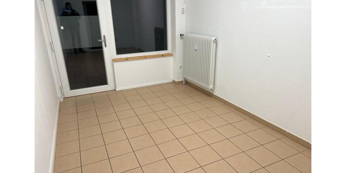 Gewerbeobjekt Ratekau Hobbersdorf - 720&euro; | Angebot:24990820