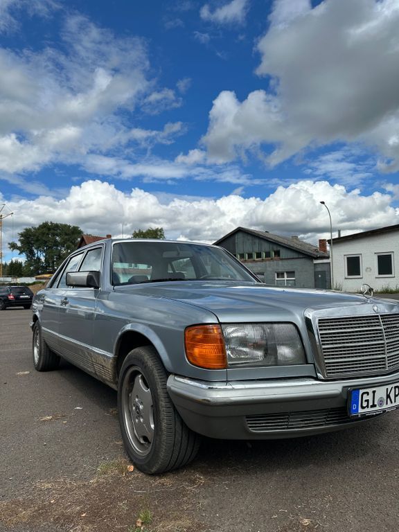 S 280
