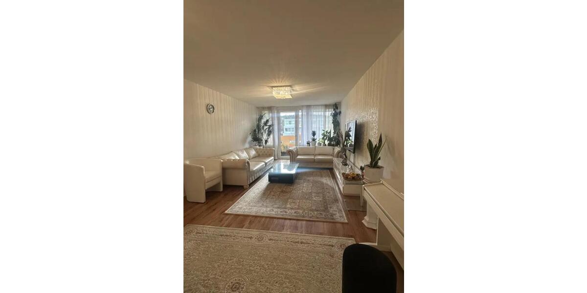 Etagenwohnung Taunusstein - 4 Zimmer, 104 m&sup2;, 259.000&euro; | Angebot:25950821