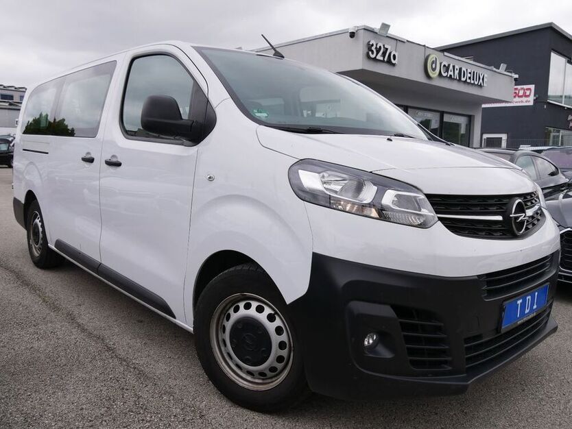 Vivaro