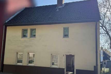 Haus Hennef - 4 Zimmer, 136 m&sup2;, 319.000&euro; | Angebot:26681522