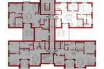 Etagenwohnung Werlte - 3 Zimmer, 128 m&sup2;, 448.000&euro; | Angebot:25736960