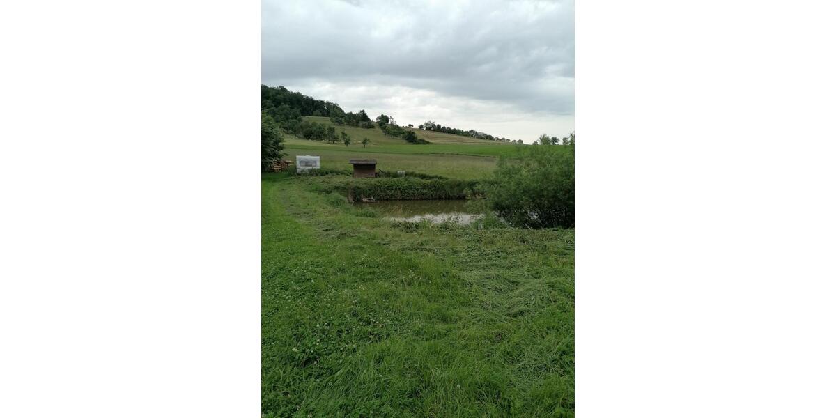 Grundstück Wettringen - 120.000&euro; | Angebot:25237010