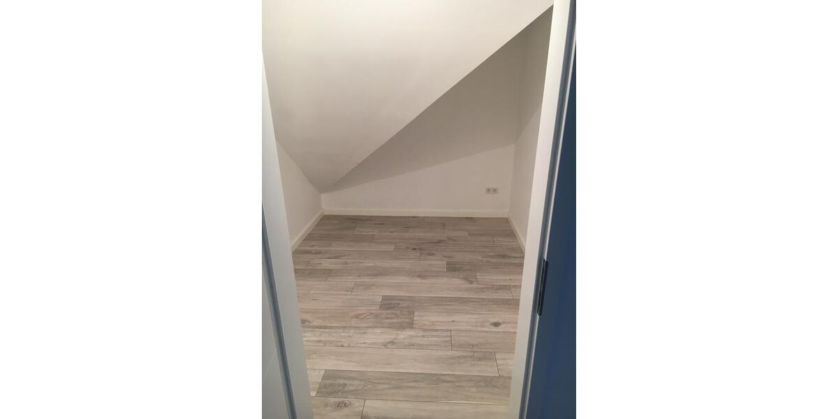 Bungalow Westerholt - 6 Zimmer, 190 m&sup2;, 539.000&euro; | Angebot:26612503