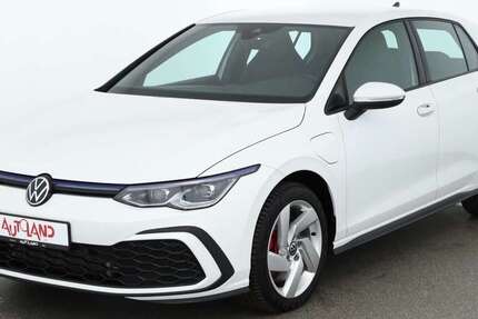 VW Golf 63.061 km 22.990 &euro; Wietmarschen 49835