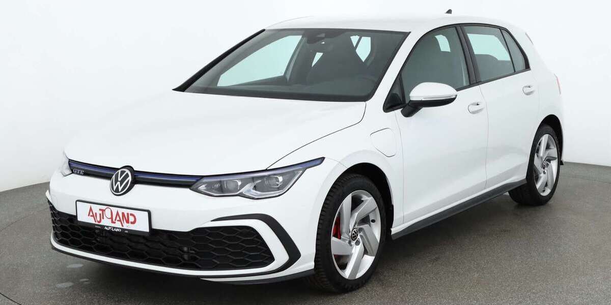 VW Golf 63.061 km 22.990 &euro; Wietmarschen 49835