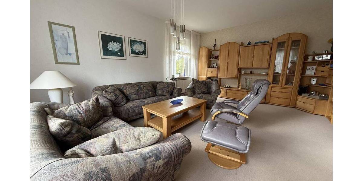 Einfamilienhaus Belm - 6 Zimmer, 218 m&sup2;, 225.000&euro; | Angebot:26403310