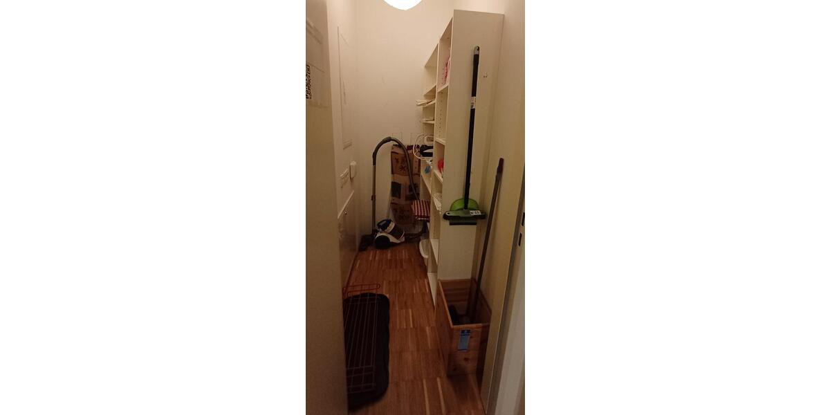 Etagenwohnung Berlin Mitte - 2 Zimmer, 38 m&sup2;, 339.000&euro; | Angebot:27113207