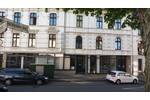Gepflegte Arbeitsplätze und Büros in Jugendstil-Altbau mieten - All-in-Miete