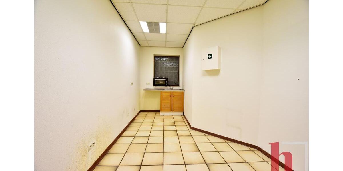 Gewerbeobjekt Lohne (Oldenburg) - 700&euro; | Angebot:25658832
