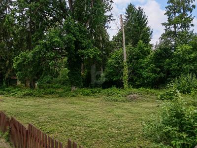 FAMILIENFREUNDLICH BAUEN IN ATTRAKTIVER WOHNLAGE - Grundstück Schönwalde | Angebot:27136642