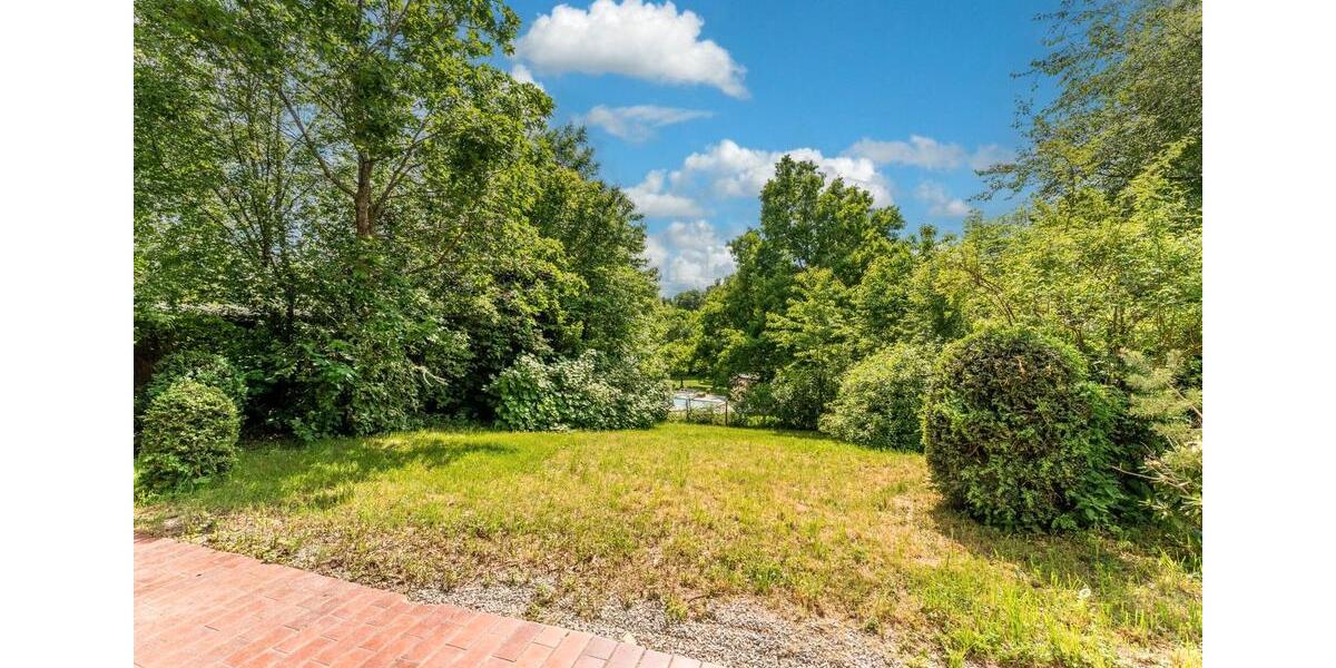 Einfamilienhaus Villingen-Schwenningen Schwenningen - 280.000&euro; | Angebot:27045412