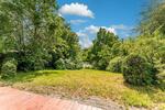 Einfamilienhaus Villingen-Schwenningen Schwenningen - 280.000&euro; | Angebot:27045412