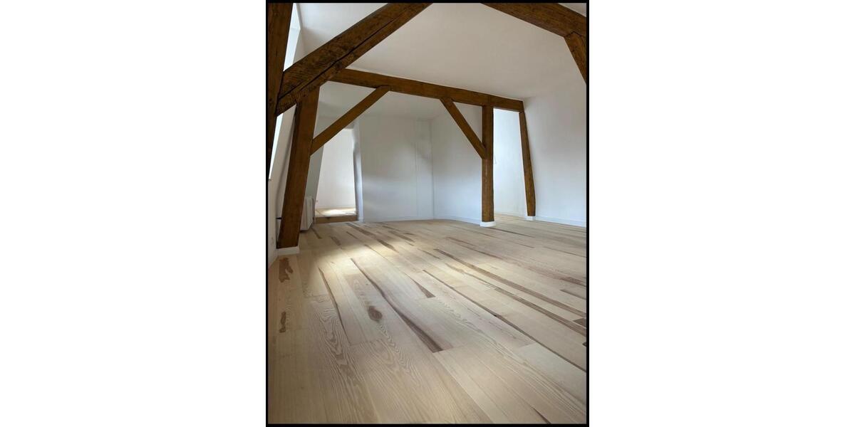 Dachgeschoßwohnung Kevelaer Schravelen - 2.5 Zimmer, 64 m&sup2;, 640&euro; | Angebot:26086829