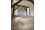 Dachgeschoßwohnung Kevelaer Schravelen - 2.5 Zimmer, 64 m&sup2;, 640&euro; | Angebot:26086829