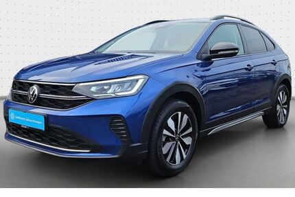 VW Taigo 23.188 km 19.980 &euro; Eisenach 99817