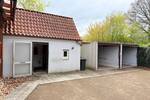 Einfamilienhaus Loxstedt - 4 Zimmer, 105 m&sup2;, 1.200&euro; | Angebot:26402346