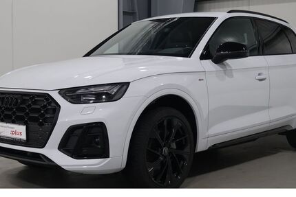 Audi Q5 29.721 km 41.920 &euro; Aachen 52078