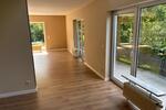 Großzügiges 8 m Breites Reihenendhaus mit schönem Ausblick