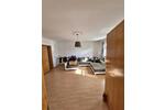 Etagenwohnung Bad Lauterberg im Harz - 2 Zimmer, 60 m&sup2;, 380&euro; | Angebot:26227801