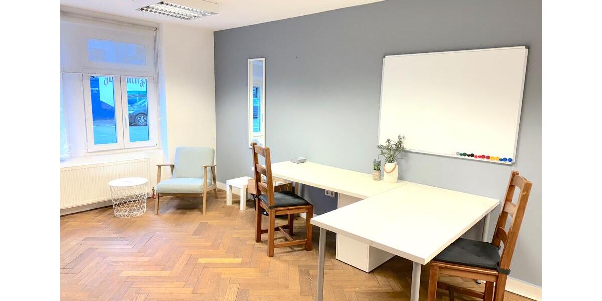 Gewerbeobjekt Bingen am Rhein - 590&euro; | Angebot:26345262