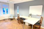 Gewerbeobjekt Bingen am Rhein - 590&euro; | Angebot:26345262