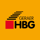 Pflegefachkraft (m/w/d) - Wir suchen Dich!