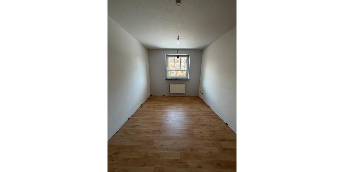 Etagenwohnung Schneverdingen - 3 Zimmer, 72 m&sup2;, 850&euro; | Angebot:25048542