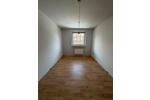 Etagenwohnung Schneverdingen - 3 Zimmer, 72 m&sup2;, 850&euro; | Angebot:25048542