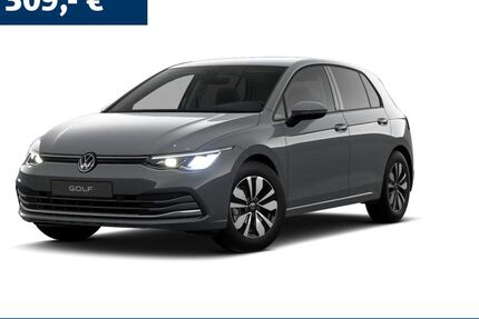 VW Golf 20.138 km 23.930 &euro; Niefern-Öschelbronn 75223