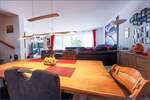 Reihenmittelhaus Konstanz Königsbau - 5 Zimmer, 155 m&sup2;, 1.079.000&euro; | Angebot:25881075