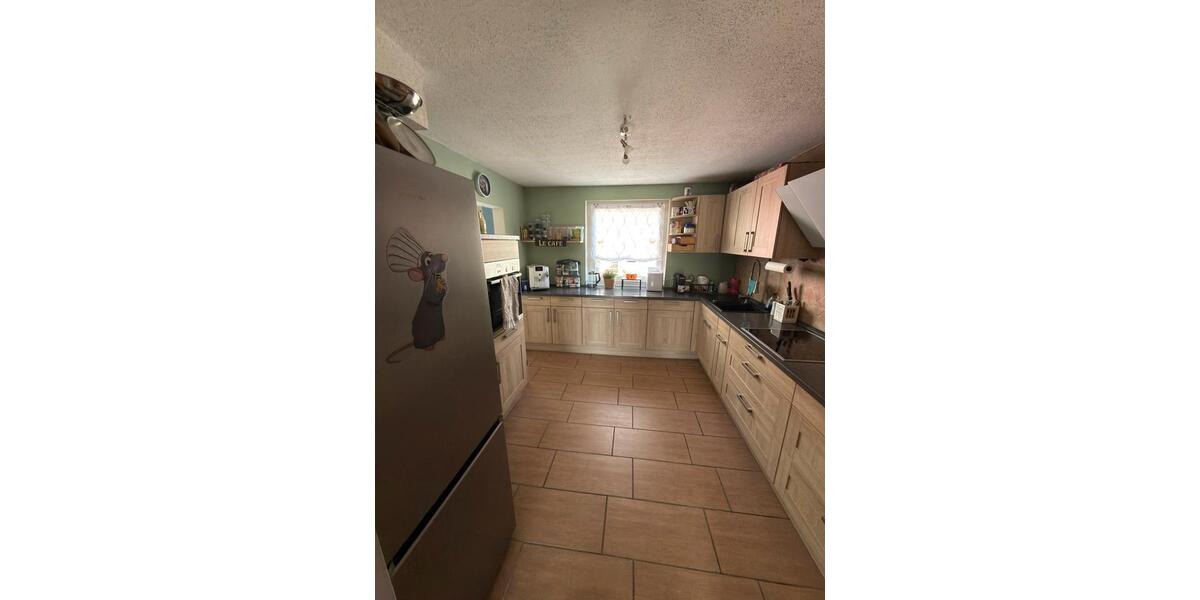 Doppelhaushälfte Sulzbach (Saar) - 4 Zimmer, 110 m&sup2;, 280.000&euro; | Angebot:26959508