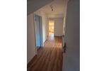 Etagenwohnung Rotenburg an der Fulda - 5 Zimmer, 110 m&sup2;, 1.080&euro; | Angebot:26381193